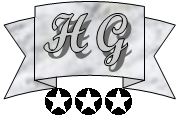 logo hungaria